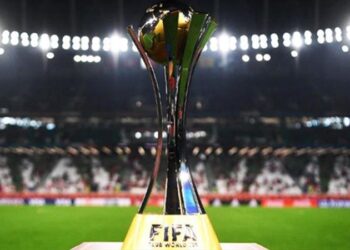 FIFA Kulüpler Dünya Kupası’nda Yarı Final Maçları Başlıyor