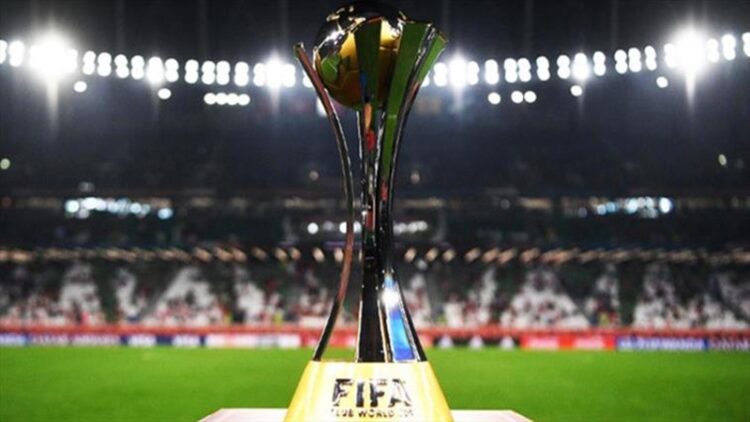 FIFA Kulüpler Dünya Kupası’nda Yarı Final Maçları Başlıyor