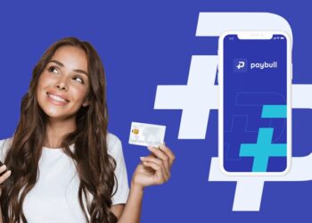 Merkez Bankası Paybull’un Faaliyet İznini İptal Etti