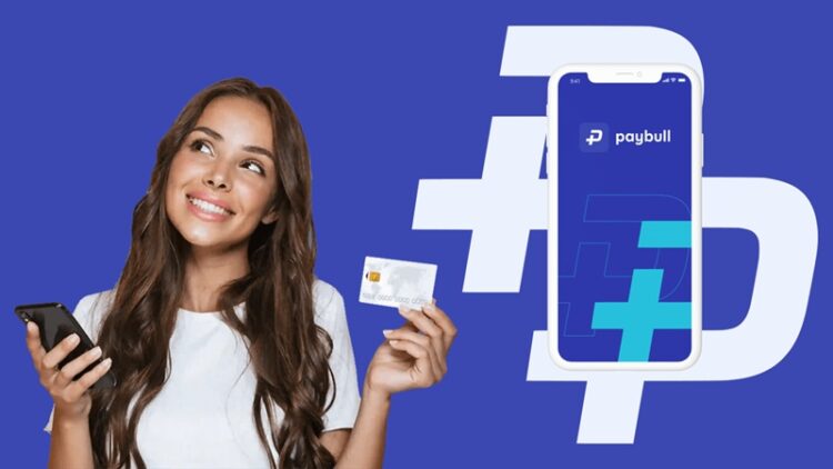 Merkez Bankası Paybull’un Faaliyet İznini İptal Etti