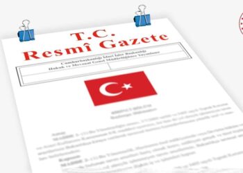 MEB’den Ana Sınıfları ve Güzel Sanatlar Liselerine İlişkin Yeni Yönetmelik