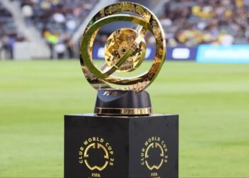 FIFA Kulüpler Dünya Kupası Finali Ne Zaman?