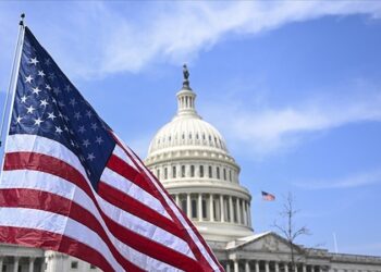 ABD, Türkiye Merkezli Şirketleri İran Yaptırımları Kapsamına Aldı