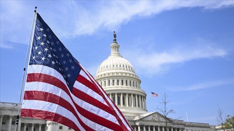 ABD, Türkiye Merkezli Şirketleri İran Yaptırımları Kapsamına Aldı