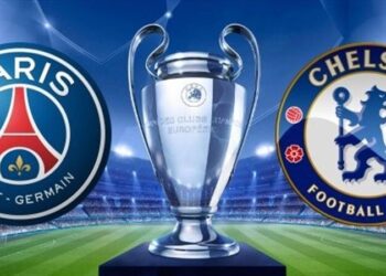 Chelsea PSG FIFA Kulüpler Dünya Kupası Finali Ne Zaman, Hangi Kanalda Yayınlanacak?