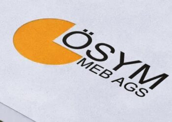 Bu Sene İlk Kez Uygulanacak AGS Yarın Yapılacak