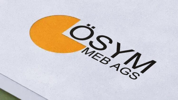 Bu Sene İlk Kez Uygulanacak AGS Yarın Yapılacak