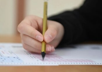 MEB AGS ve ÖABT Sonuçları Ne Zaman Açıklanacak?