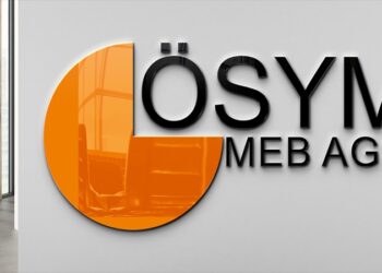 MEB AGS Sınav Sonuçları Ne Zaman Açıklanacak?
