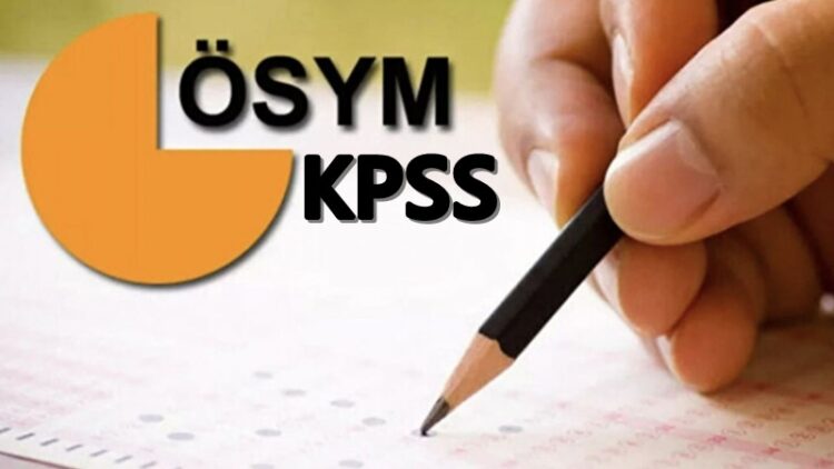 KPSS 2025/1 Merkezi Atama Sonuçları Ne Zaman Açıklanacak?