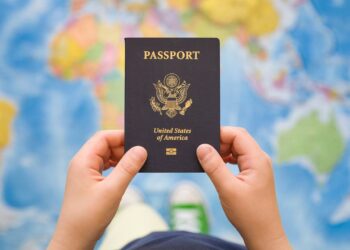 Temyiz Mahkemesi’nden Trump’ın Vatandaşlık Kararnamesine Ret