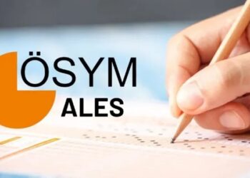 ÖSYM Tarihi Açıkladı: 2025 ALES 2 Sonuçları Ne Zaman Açıklanacak?