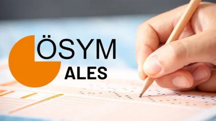 ÖSYM Tarihi Açıkladı: 2025 ALES 2 Sonuçları Ne Zaman Açıklanacak?