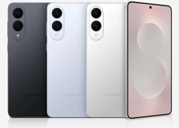 Galaxy S25 Edge Satışları Hayal Kırıklığı Yarattı