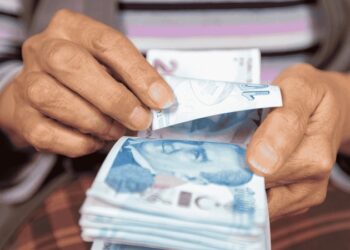 En Düşük Emekli Maaşı Ne Kadar Olacak?