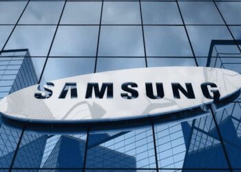 Samsung Temmuz 2025 Güvenlik Güncellemesinden Hangi Galaxy Modelleri Faydalanacak?
