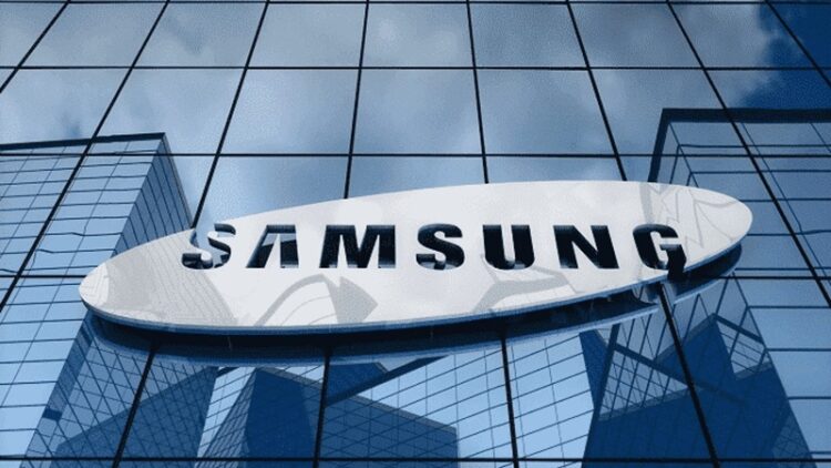 Samsung Temmuz 2025 Güvenlik Güncellemesinden Hangi Galaxy Modelleri Faydalanacak?