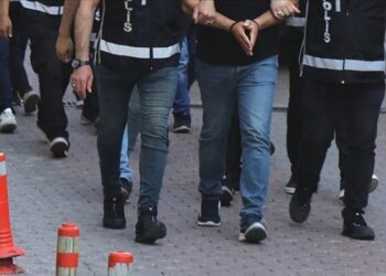 Sabiha Gökçen ve Habur’da Kaçakçılık Operasyonu: 122 Milyon TL’lik Vurgun