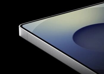 Samsung Galaxy S26 Ultra, Yeni Kamera Dizilimiyle Geliyor