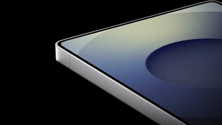 Samsung Galaxy S26 Ultra, Yeni Kamera Dizilimiyle Geliyor