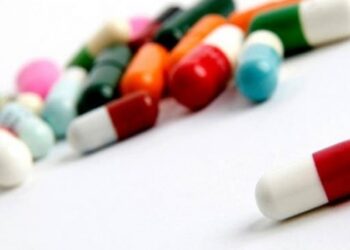 Kanser İlaçlarında Geri Ödeme Desteği Büyüyor