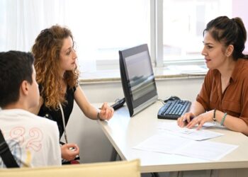 LGS Tercih Dönemi Başladı: Son Tarih 24 Temmuz