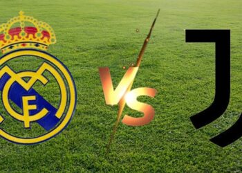 Real Madrid – Juventus Maçında Milli Yıldızlar İlk 11’de Yer Alacak