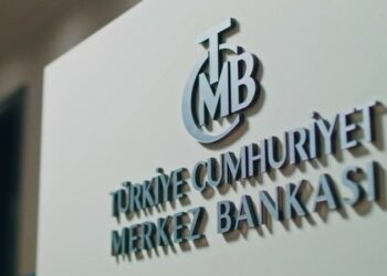 Merkez Bankası Faiz Kararını Açıkladı