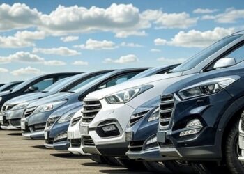 Bakanlık, ÖTV Sonrası Araç Fiyatlarındaki Manipülasyona Karşı Harekete Geçti