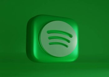 Rekabet Kurumu, Spotify’ın Türkiye’deki Faaliyetlerini Mercek Altına Aldı