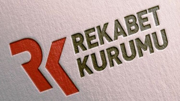 Rekabet Kurumu’ndan Kozmetik ve Gıda Takviyesi Şirketlerine Soruşturma