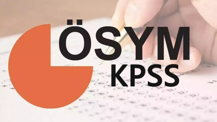 KPSS 2025/1 Merkezi Atama Sonuçları Açıklandı