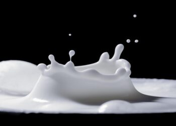 Süt Sektöründe Dört Firmaya 58,3 Milyon TL Ceza