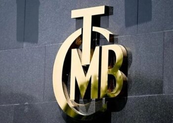 2025 Faiz Kararı Sonrası Vadeli Hesaplarda Getiri Değişikliği Olacak mı?