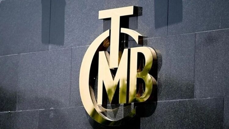 2025 Faiz Kararı Sonrası Vadeli Hesaplarda Getiri Değişikliği Olacak mı?