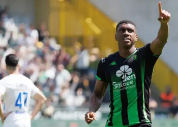 Trabzonspor, Felipe Augusto Transferinde Sona Geldi