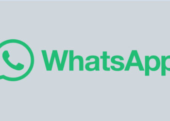 WhatsApp, Grup Mesajları İçin Konu Bazlı Cevap Dönemini Başlattı