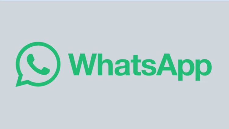 WhatsApp, Grup Mesajları İçin Konu Bazlı Cevap Dönemini Başlattı