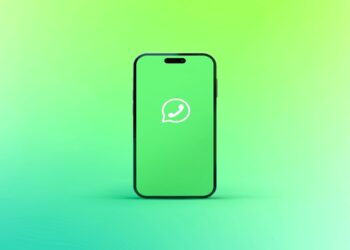 WhatsApp Durum Reklamları Başladı: Yeni Özelliğin Detayları