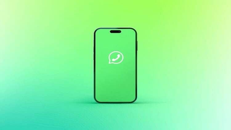 WhatsApp Durum Reklamları Başladı: Yeni Özelliğin Detayları