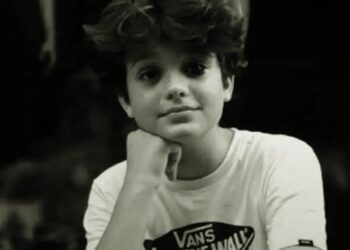 Mattia Ahmet Minguzzi Cinayetinde Yeni Bilirkişi Raporu