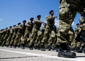 Bedelli Askerlik Ücreti Yeni Zamla 280 Bin TL’yi Aştı