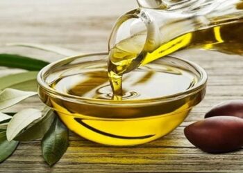 Zeytinyağında Tarihi Rekolte: Fiyatlar Yarıya Düştü, Üretici Ne Yapacak?