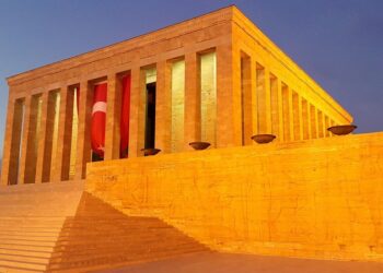 10 Kasım Anma Törenleri İptal Mi Edilecek? MEB Açıkladı