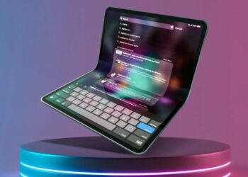 Apple’ın Katlanabilir iPad Projesi Bir Kez Daha Rötar Yedi