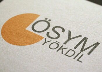 2025 YÖKDİL 2 Sonuçları Ne Zaman Açıklanacak? Adaylar Sonuçları Nasıl Öğrenecek?