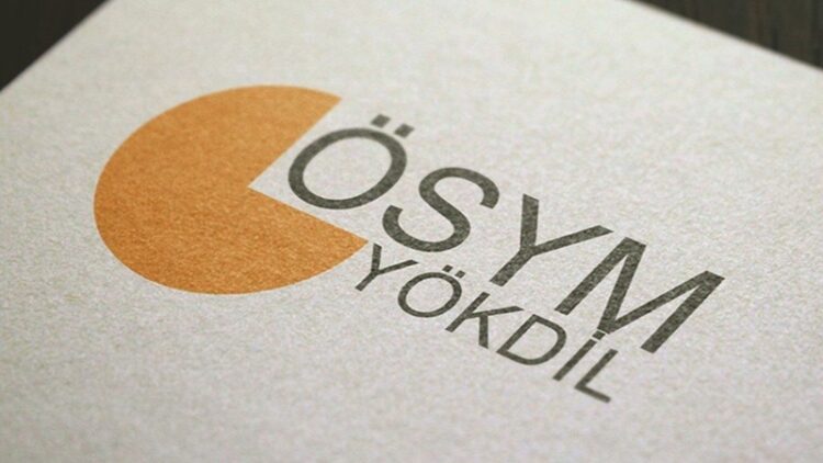 2025 YÖKDİL 2 Sonuçları Ne Zaman Açıklanacak? Adaylar Sonuçları Nasıl Öğrenecek?