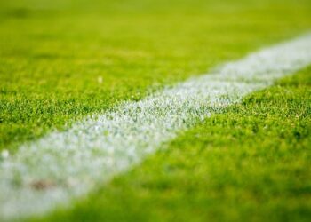 Süper Lig ve 1. Lig’de Yeni Hafta Fikstürü Açıklandı