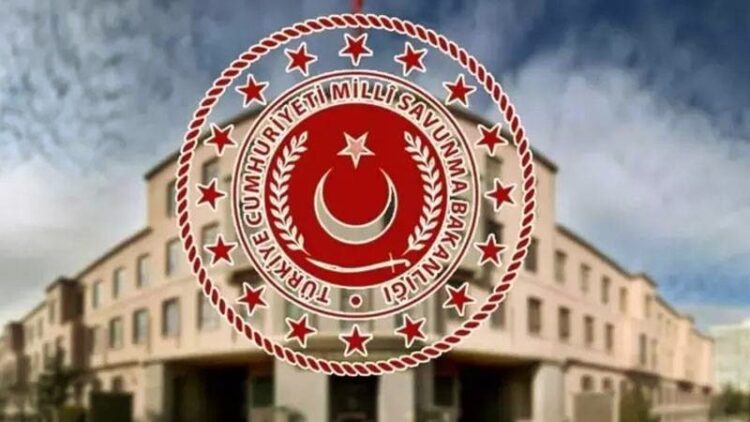 MSB 3 Bin 97 İşçi Alımı Kura Sonuçları Ne Zaman Açıklanacak?