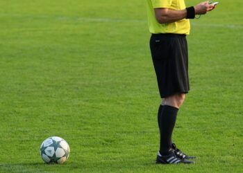 Süper Lig ve 1. Lig’de Haftanın Programı Belli Oldu